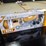 sklp-mixer-truck-toy-image-1