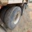 1993-western-star-5900-image-12
