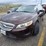 12-ford-4d-1fahp2ew2cg137501-s.t.-image-1