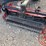 toro-reelmaster-5400d-image-9
