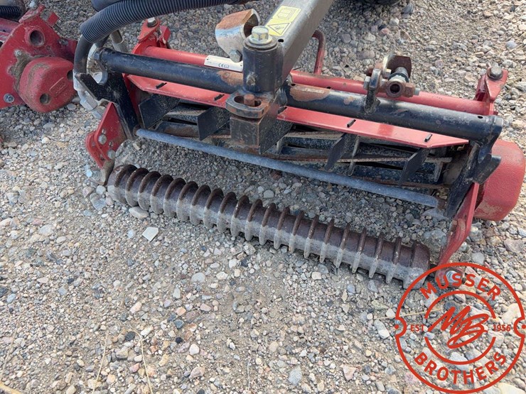 toro-reelmaster-5400d-image-9