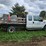 2001-ford-f350-image-6