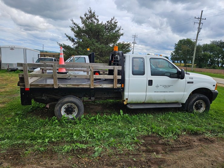 2001-ford-f350-image-6