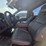 ford-f250-image-7