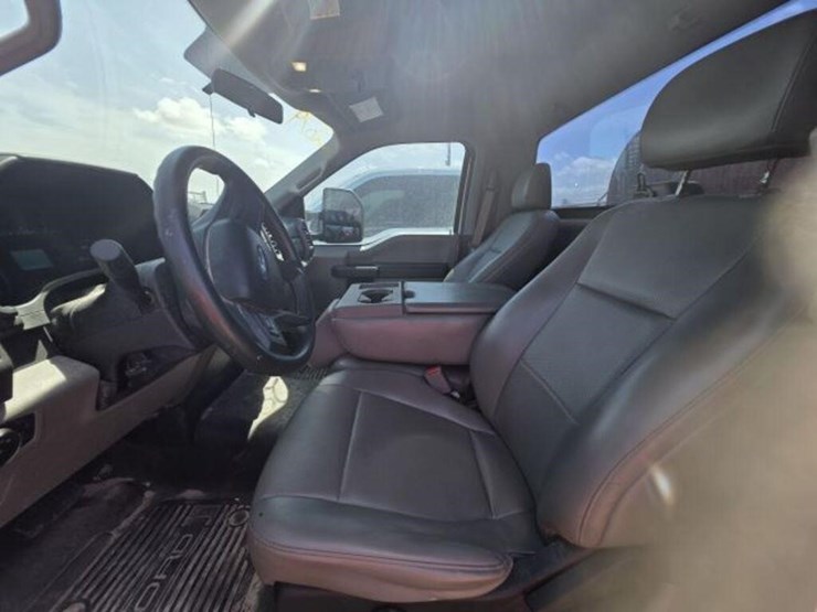ford-f250-image-7