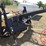 new-holland-16hs-image-15