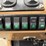 2023-tuatara-1000-efi-4wd-utility-cart-image-16