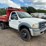 2006-ford-f450-xl-image-7