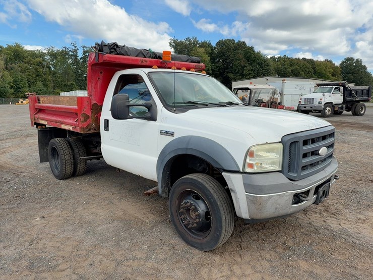2006-ford-f450-xl-image-7