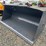 #5619-•-approx-120"-loader-bucket-image-4