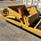 degelman-pull-type-scraper-8990-image-11