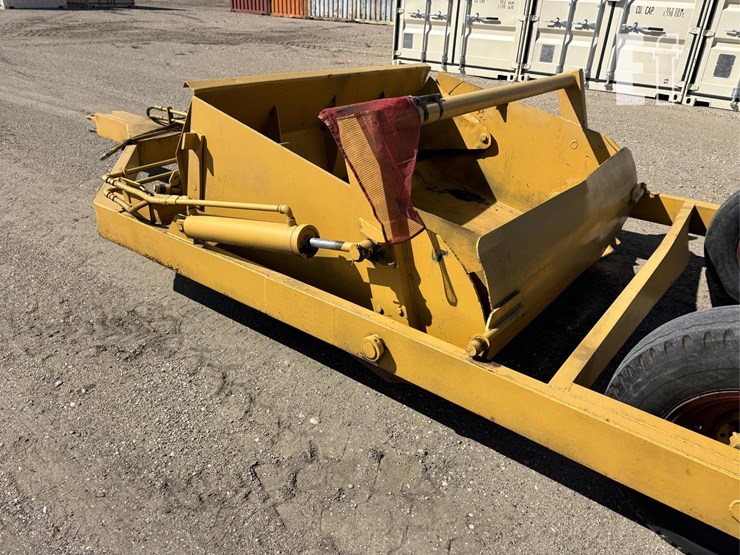 degelman-pull-type-scraper-8990-image-11