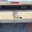2020-utility-flatbed-image-13