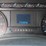 2019-ford-f350-image-7