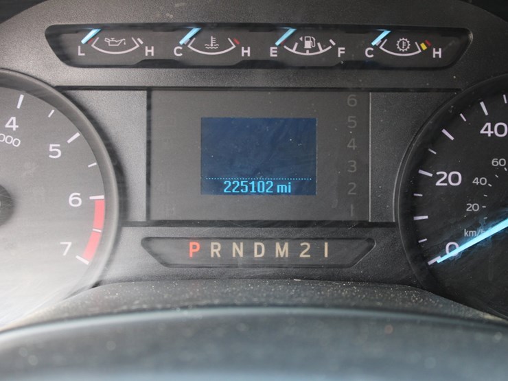 2019-ford-f350-image-7