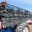new-holland-sf115-image-29