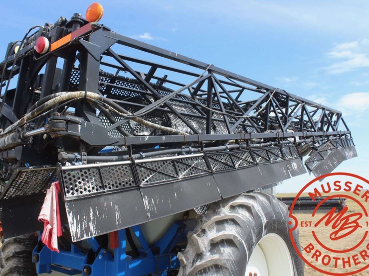 new-holland-sf115-image-29