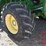 john-deere-s670-image-21