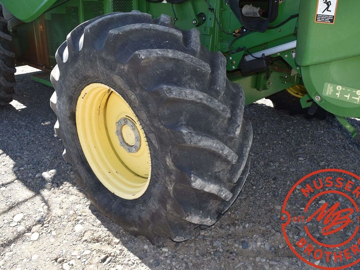 john-deere-s670-image-21