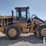 2006-caterpillar-930g-image-31