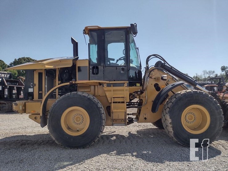2006-caterpillar-930g-image-31