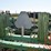 summers-mfg-supercoulter-plus-image-42