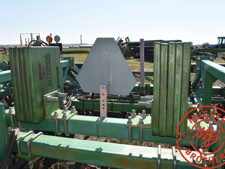 summers-mfg-supercoulter-plus-image-42