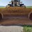 deere-544-p-tier-image-23