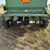 1983-john-deere-8820-image-34