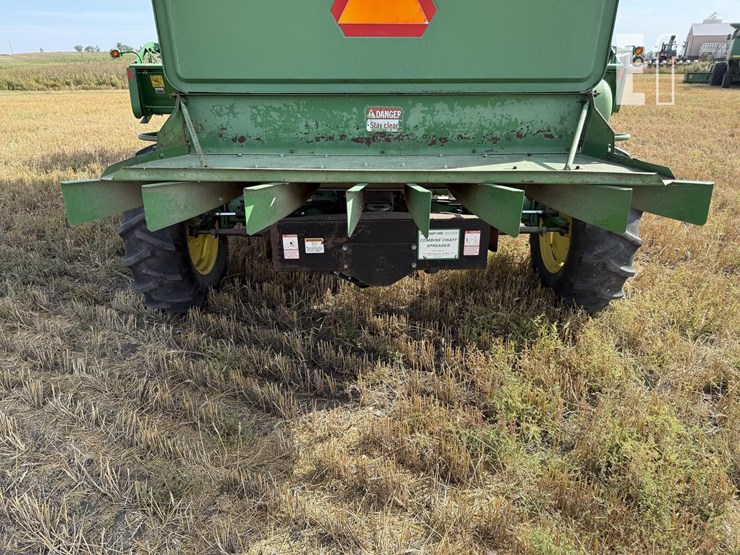 1983-john-deere-8820-image-34