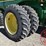 john-deere-s670-image-22