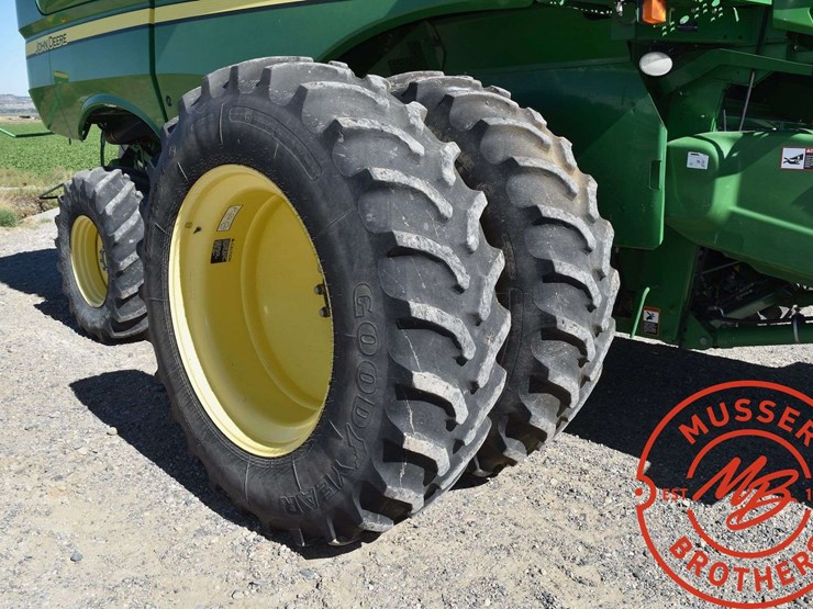 john-deere-s670-image-22