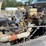 2000-caterpillar-3126-image-8