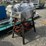 #86962-•-rigid-1822-i-treading-machine-image-1