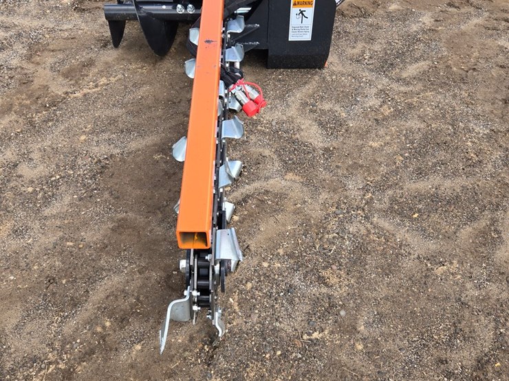 #2167-•-(edmore)wolverine-48"-trencher-image-6