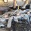 #2001-•-2015-vermeer-lp833sdt-vac-trailer-image-11