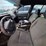 07-ford-4d-2fahp71w87x155911-image-5