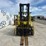 hyster-h90ft-image-8