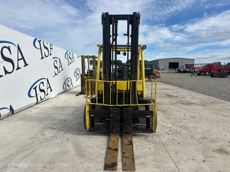 hyster-h90ft-image-8