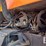 2020-doosan-da30-image-30