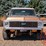 1971-chevrolet-k5-image-2