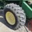 john-deere-5400-image-17