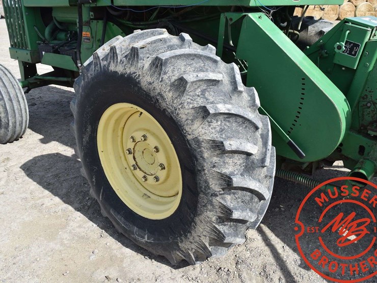 john-deere-5400-image-17