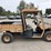 2023-tuatara-1000-efi-4wd-utility-cart-image-3
