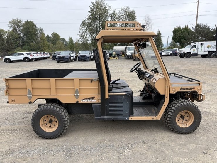 2023-tuatara-1000-efi-4wd-utility-cart-image-3