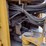 2019-deere-744kii-image-33