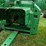 1969-john-deere-4020-image-21