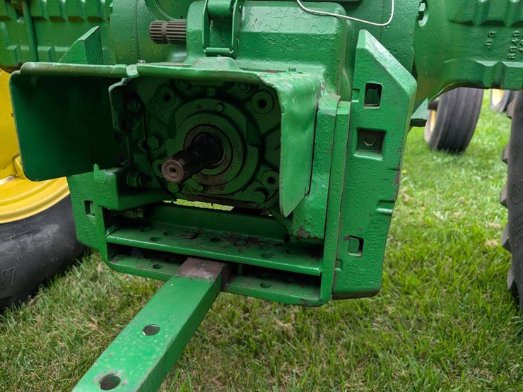 1969-john-deere-4020-image-21