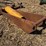 #2501-•-single-ram-hydraulic-ram-hoist-image-3