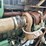 #5620-•-volvo-penta-twin-disc-pto-generator-image-28